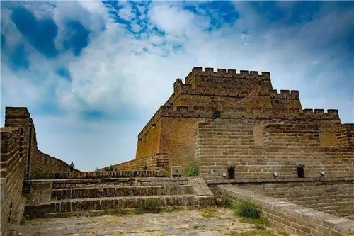 長城國家文化公園呼之欲出,將如何規(guī)劃建設(shè)?