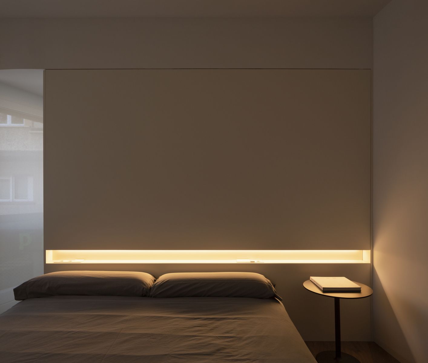 園冶杯專業獎:CVFC公寓