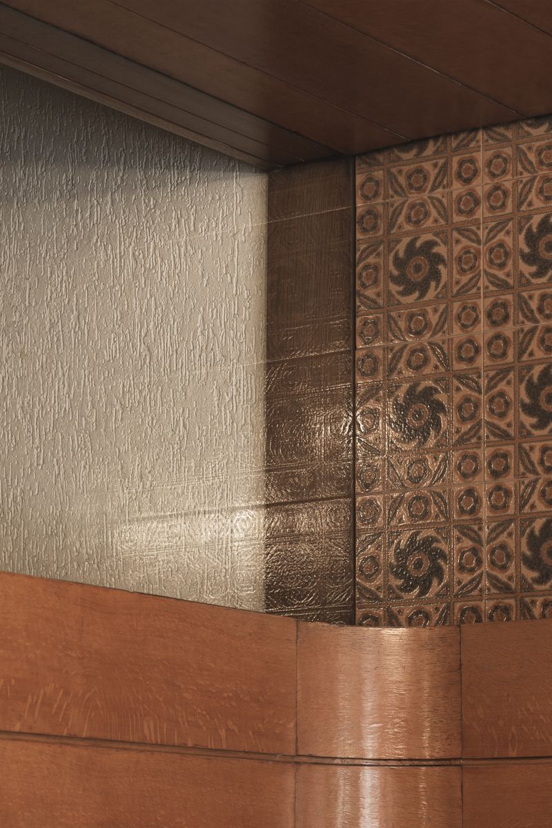 園冶杯專業獎:CVFC公寓