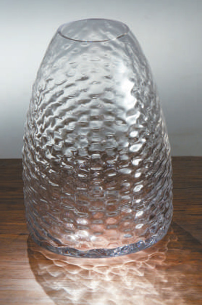 以智能設計協助“詩意化棲居”