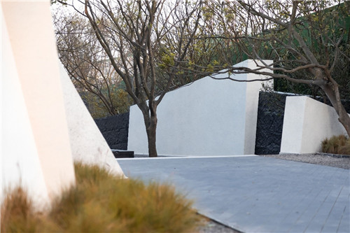 2019園冶杯專業獎丨中南?玖宸