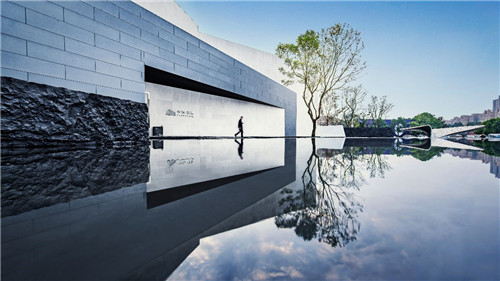 2019園冶杯專業獎丨中南?玖宸