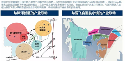 2019園冶杯專業(yè)獎丨荊門愛飛客極客公園