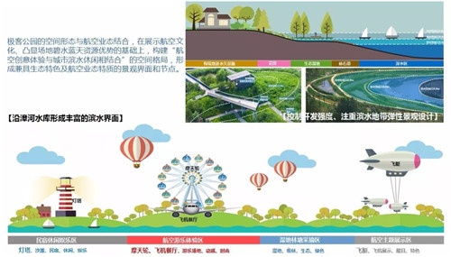 2019園冶杯專業(yè)獎丨荊門愛飛客極客公園