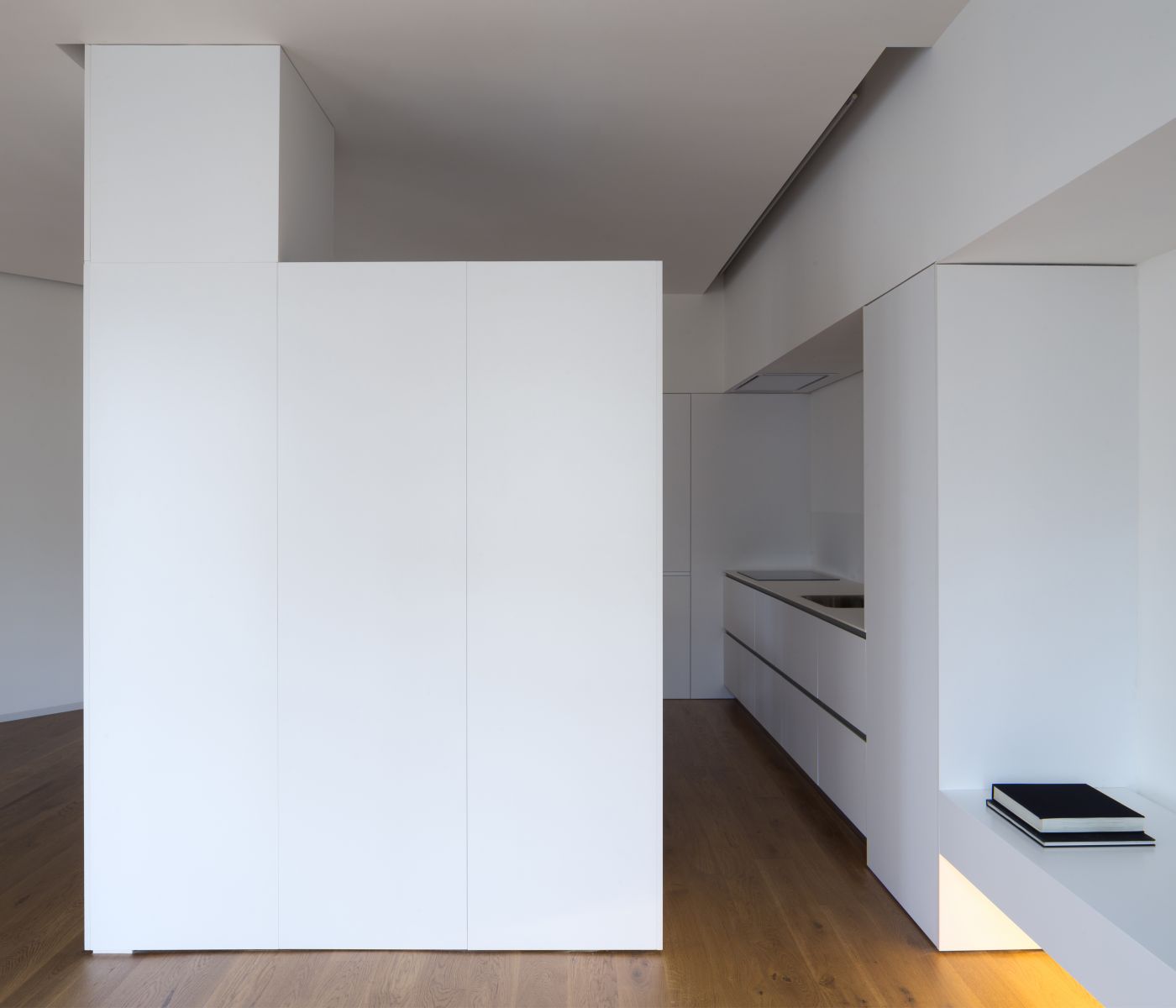 2019園冶杯專業獎|CíSCAR街上的屋子House on CíSCAR street