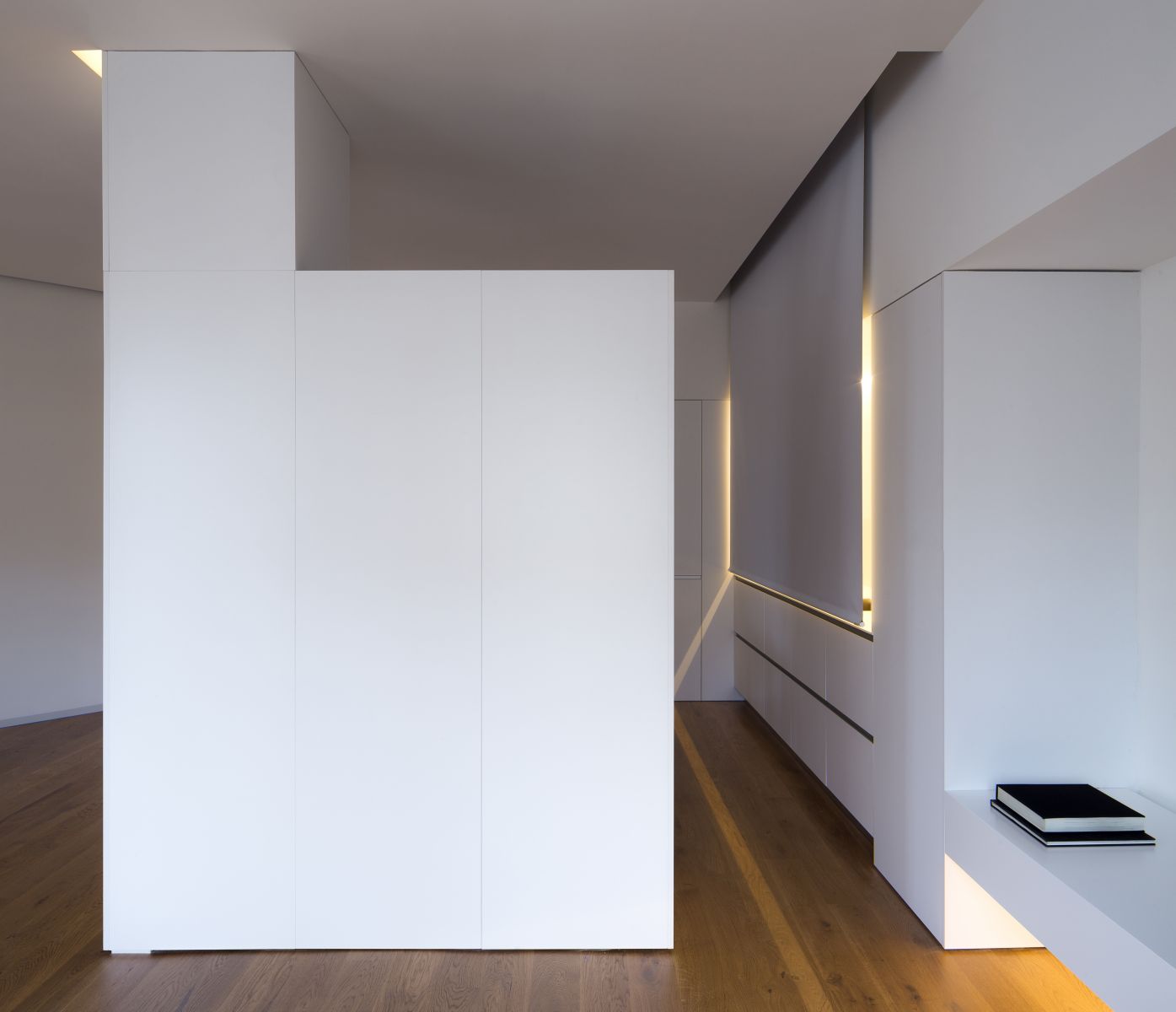 2019園冶杯專業獎|CíSCAR街上的屋子House on CíSCAR street