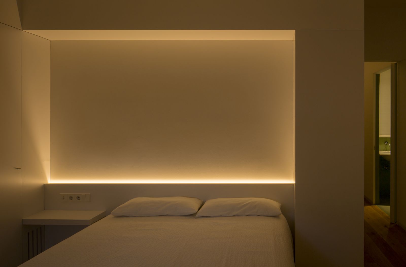 2019園冶杯專業獎|CíSCAR街上的屋子House on CíSCAR street