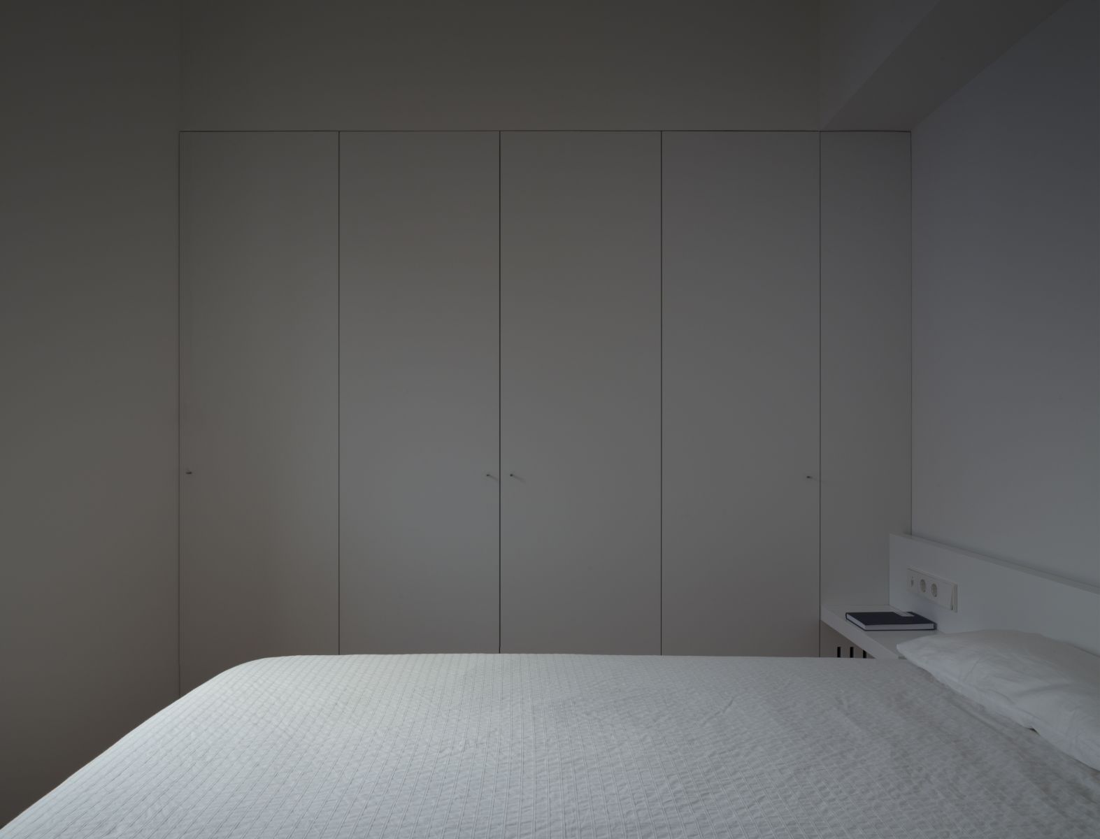 2019園冶杯專業獎|CíSCAR街上的屋子House on CíSCAR street