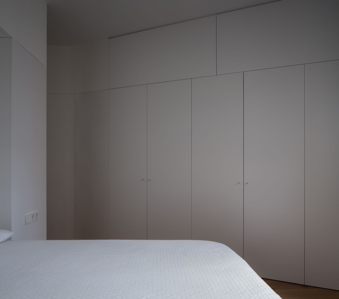 2019園冶杯專業獎|CíSCAR街上的屋子House on CíSCAR street