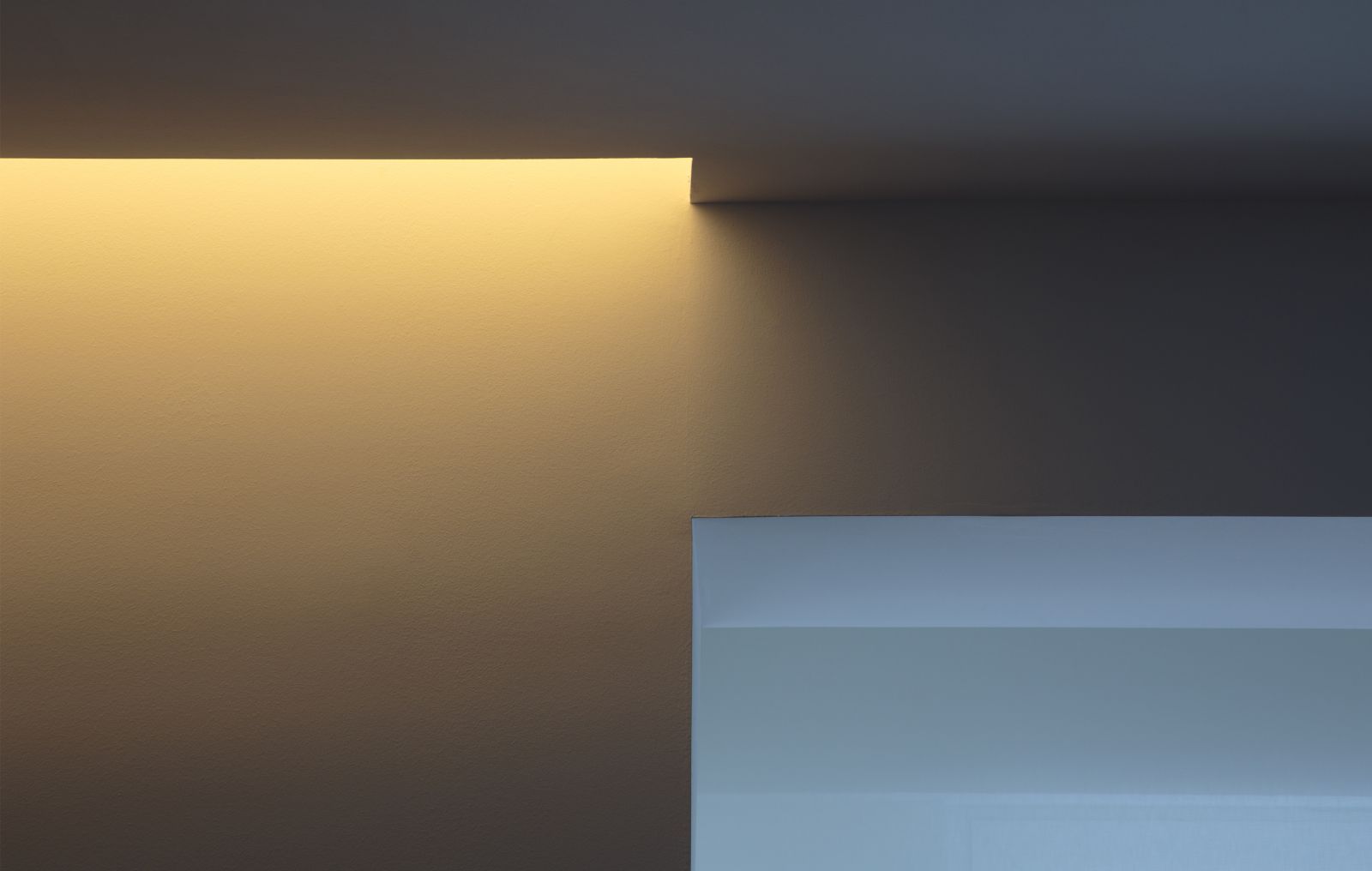 2019園冶杯專業獎|CíSCAR街上的屋子House on CíSCAR street