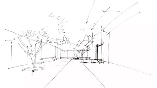 集江山大美 尋詩意江畔 | 金科集美江畔