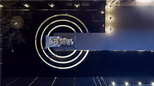 集江山大美 尋詩意江畔 | 金科集美江畔