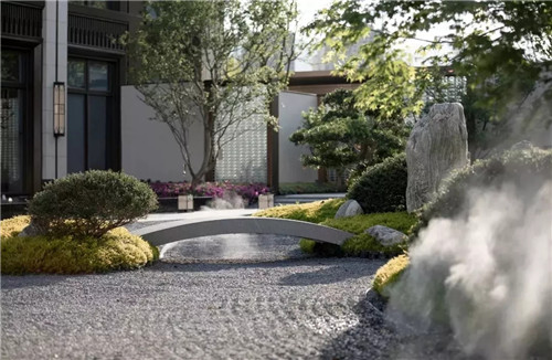 集江山大美 尋詩意江畔 | 金科集美江畔