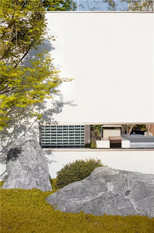 集江山大美 尋詩意江畔 | 金科集美江畔