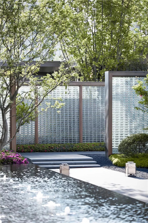 集江山大美 尋詩意江畔 | 金科集美江畔