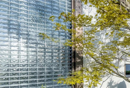 集江山大美 尋詩意江畔 | 金科集美江畔