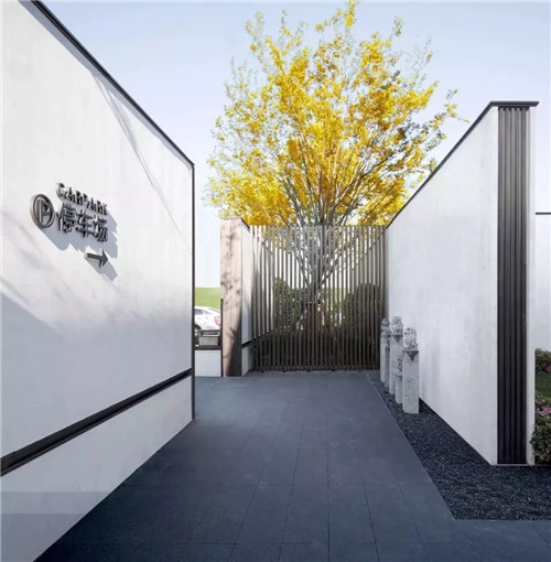 集江山大美 尋詩意江畔 | 金科集美江畔