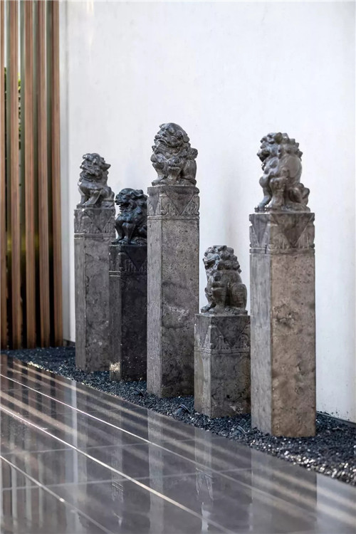 集江山大美 尋詩意江畔 | 金科集美江畔