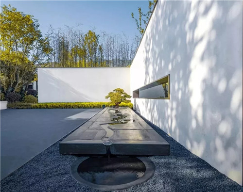 集江山大美 尋詩意江畔 | 金科集美江畔