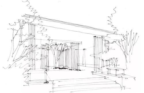 集江山大美 尋詩意江畔 | 金科集美江畔