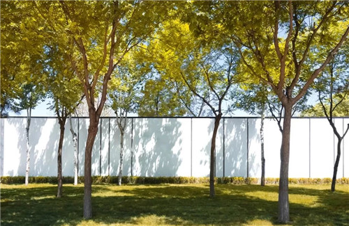 晉陽印象 金科晉中 | 金科博翠天宸