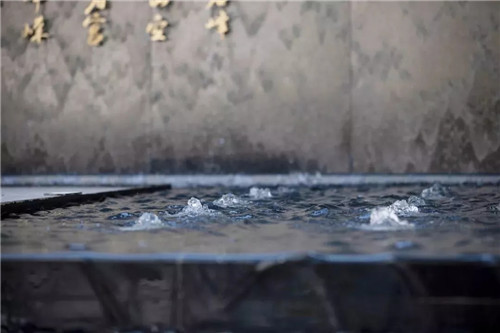 晉陽印象 金科晉中 | 金科博翠天宸