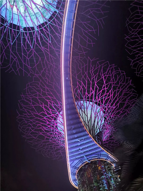 英國Grant Associates景觀規劃設計事務所經典項目合集