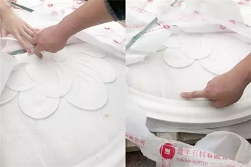 2019園冶杯專業獎丨達州藍光芙蓉風華