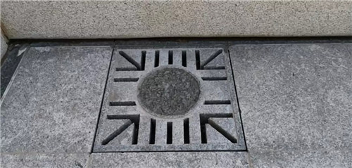 2019園冶杯專業獎丨達州藍光芙蓉風華