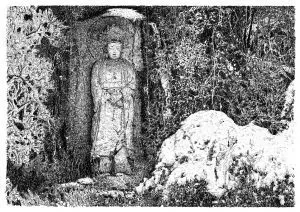 張建庭:用一支鋼筆,繪出西湖守候者的文化胸懷