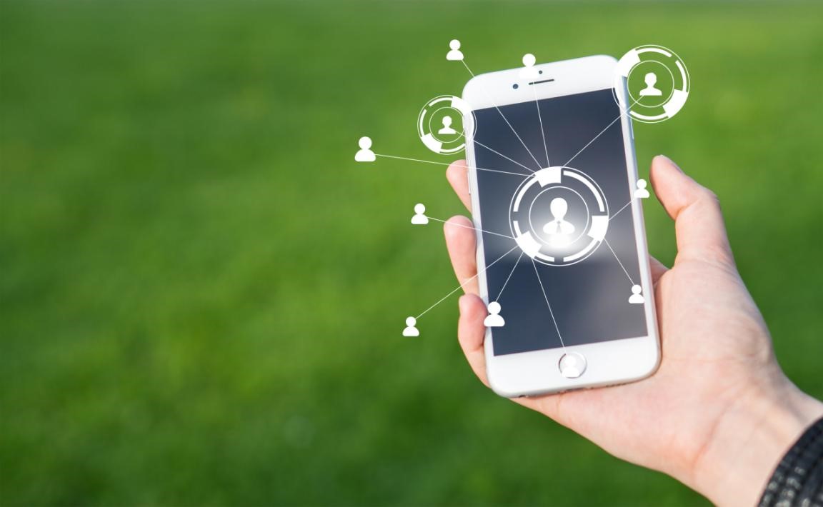 城基生態(tài)創(chuàng)始人王繼能：做智慧公園先行者