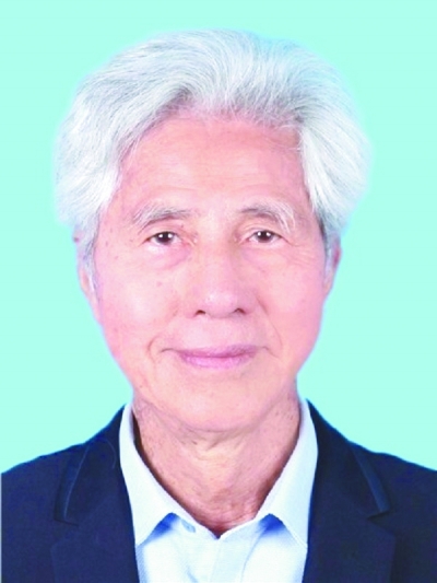 何鏡堂:記錄時(shí)代是建筑師的社會(huì)責(zé)任