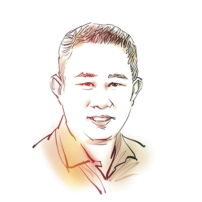 長城國家文化公園怎么建