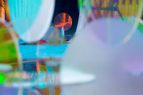 2019園冶杯專業獎丨杭州綠城曉風印月