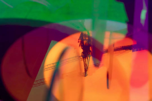 2019園冶杯專業獎丨杭州綠城曉風印月