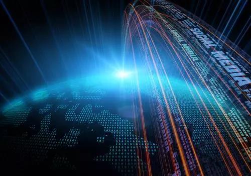 側翻的高架橋與中國智慧城市排名第三的無錫