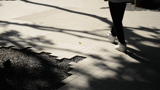 我把名字寫在了時間里丨華潤置地 西園悅府