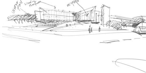 貴陽中南·春風南岸 社區(qū)花園實踐