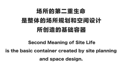 貴陽中南·春風南岸 社區(qū)花園實踐