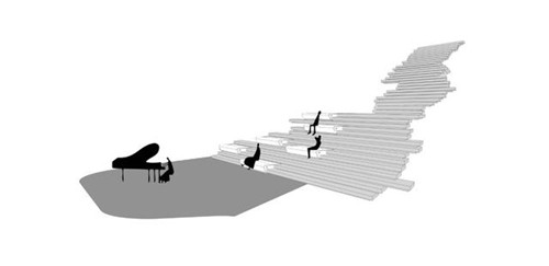 貴陽中南·春風南岸 社區(qū)花園實踐