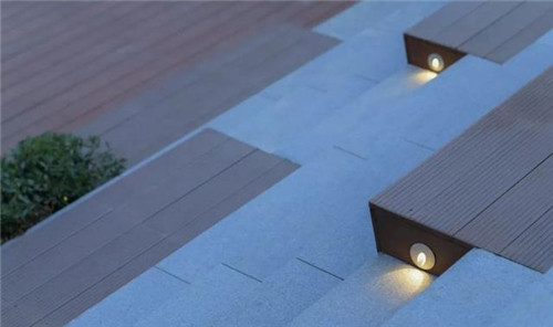 貴陽中南·春風南岸 社區(qū)花園實踐