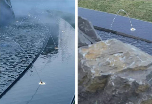 貴陽中南·春風南岸 社區(qū)花園實踐