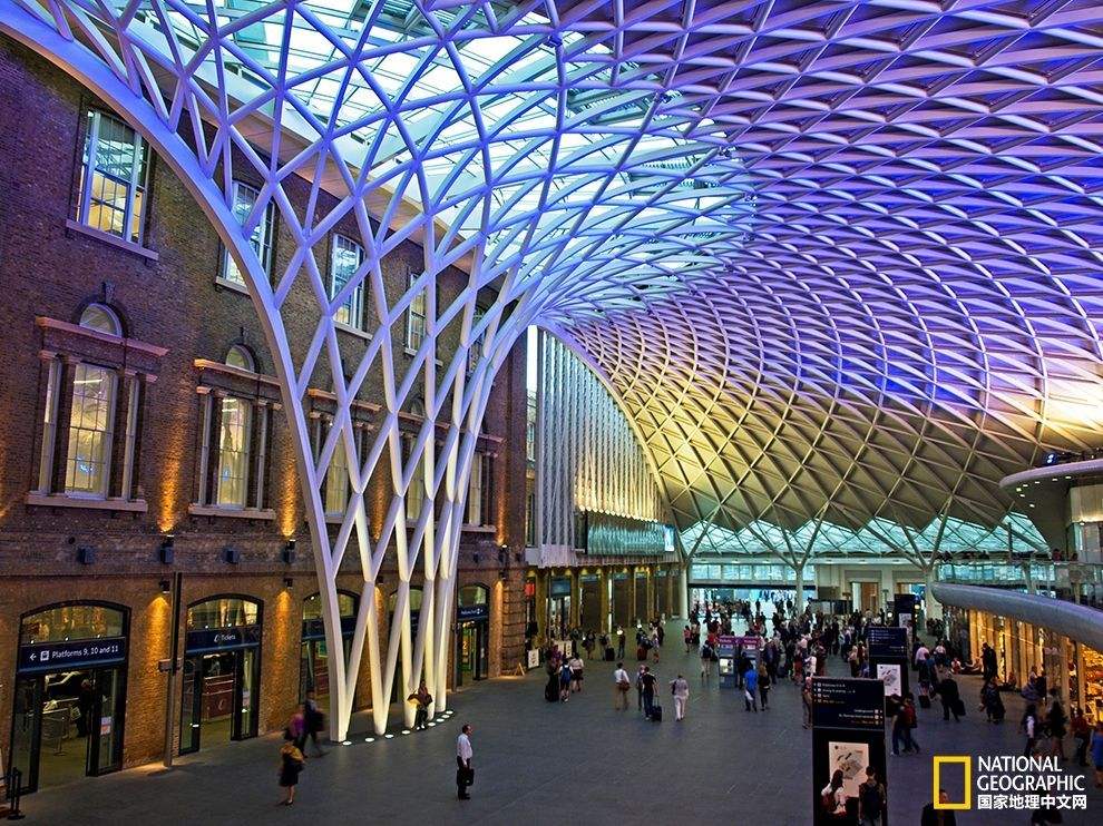 張祺:城市更新應堅持可持續理念