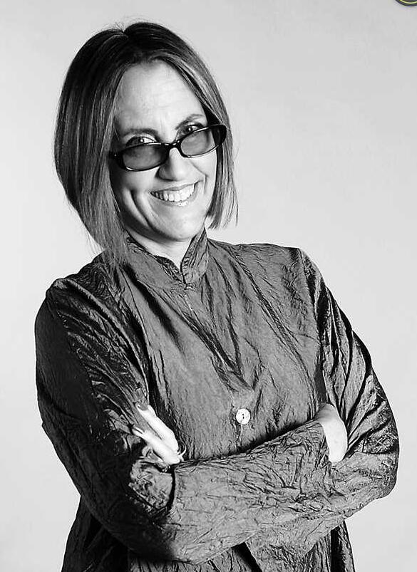 城市花博會(huì)：沒有一朵鮮花的“火鍋花園”長啥樣？