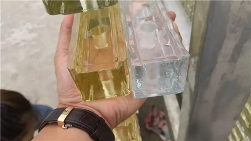 吉盛園林| 從國(guó)畫(huà)中走出來(lái)的融創(chuàng)·山曉