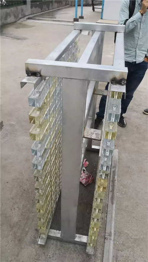 吉盛園林| 從國(guó)畫(huà)中走出來(lái)的融創(chuàng)·山曉