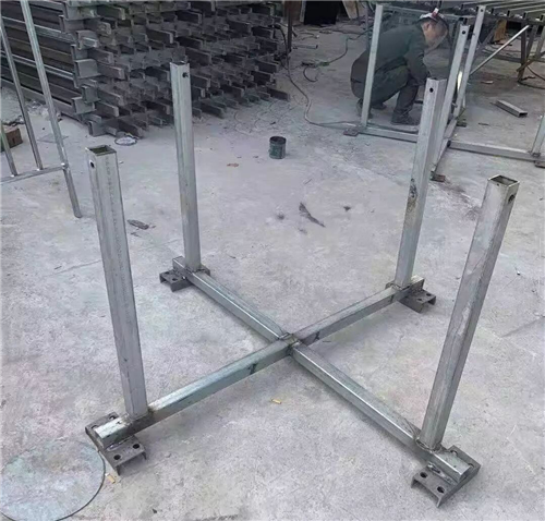 吉盛園林|不期而遇香港置地·林山郡