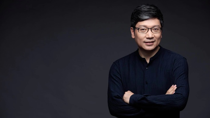 習(xí)近平考察的上海楊浦濱江是怎么改造設(shè)計(jì)的