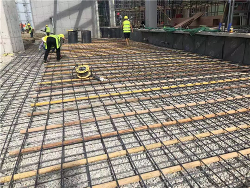 吉盛園林|旭輝·江山和鳴,還原一段舊時光