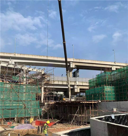 吉盛園林|旭輝·江山和鳴,還原一段舊時光